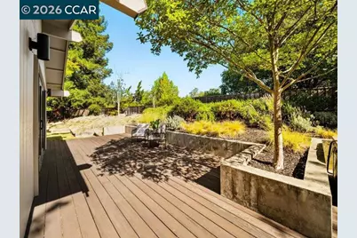 8 Dunsmoor Ct, Danville, CA 94526 - Photo 57