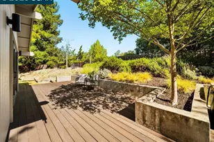 8 Dunsmoor Ct, Danville, CA 94526 - Photo 57
