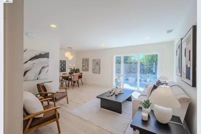 3672 Sanford St, Concord, CA 94520 - Photo 25