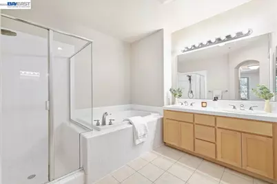 1437 Marcello Dr, San Jose, CA 95131 - Photo 43