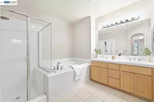 1437 Marcello Dr, San Jose, CA 95131 - Photo 43