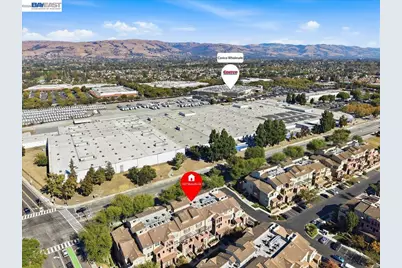 1437 Marcello Dr, San Jose, CA 95131 - Photo 65