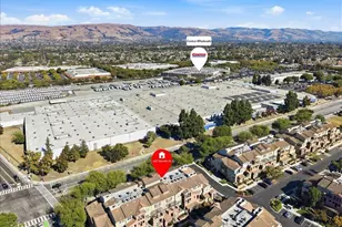 1437 Marcello Dr, San Jose, CA 95131 - Photo 65