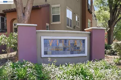 1437 Marcello Dr, San Jose, CA 95131 - Photo 51