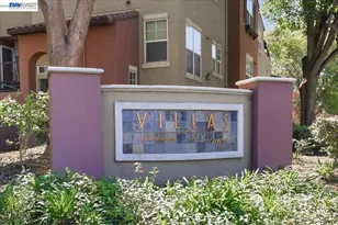 1437 Marcello Dr, San Jose, CA 95131 - Photo 51
