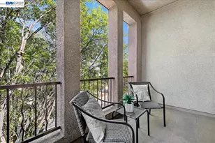 1437 Marcello Dr, San Jose, CA 95131 - Photo 41