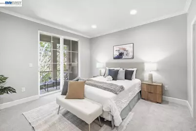 1437 Marcello Dr, San Jose, CA 95131 - Photo 35
