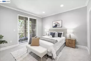 1437 Marcello Dr, San Jose, CA 95131 - Photo 35