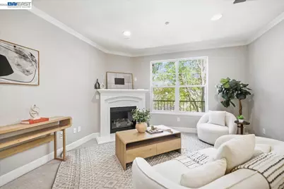 1437 Marcello Dr, San Jose, CA 95131 - Photo 5