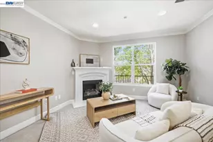 1437 Marcello Dr, San Jose, CA 95131 - Photo 5