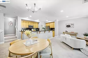 1437 Marcello Dr, San Jose, CA 95131 - Photo 21