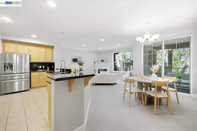 1437 Marcello Dr, San Jose, CA 95131 - Photo 13