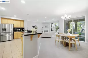 1437 Marcello Dr, San Jose, CA 95131 - Photo 13