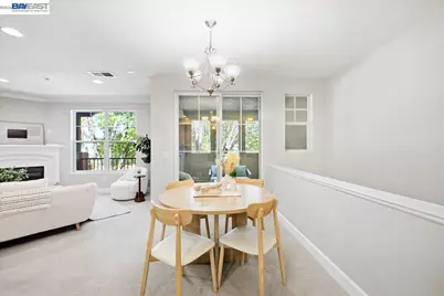 1437 Marcello Dr, San Jose, CA 95131 - Photo 19