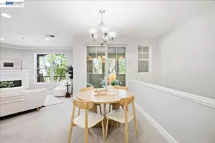 1437 Marcello Dr, San Jose, CA 95131 - Photo 19