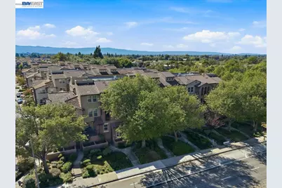 1437 Marcello Dr, San Jose, CA 95131 - Photo 57