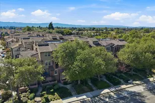 1437 Marcello Dr, San Jose, CA 95131 - Photo 57