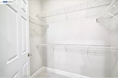 1437 Marcello Dr, San Jose, CA 95131 - Photo 39
