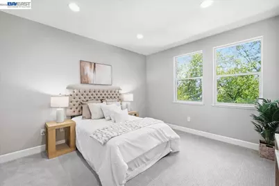 1437 Marcello Dr, San Jose, CA 95131 - Photo 27
