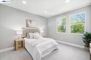 1437 Marcello Dr, San Jose, CA 95131 - Photo 27