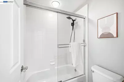 1437 Marcello Dr, San Jose, CA 95131 - Photo 33