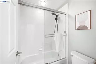 1437 Marcello Dr, San Jose, CA 95131 - Photo 33