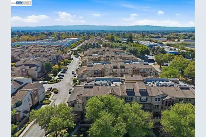 1437 Marcello Dr, San Jose, CA 95131 - Photo 61