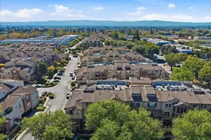 1437 Marcello Dr, San Jose, CA 95131 - Photo 61