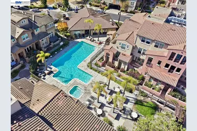 1437 Marcello Dr, San Jose, CA 95131 - Photo 53