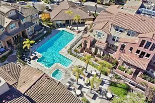 1437 Marcello Dr, San Jose, CA 95131 - Photo 53