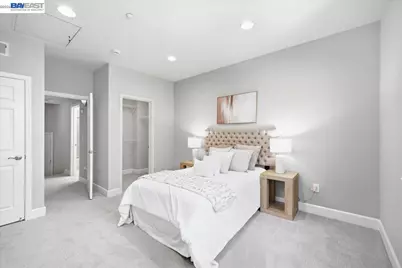 1437 Marcello Dr, San Jose, CA 95131 - Photo 29