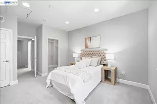 1437 Marcello Dr, San Jose, CA 95131 - Photo 29