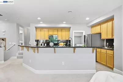 1437 Marcello Dr, San Jose, CA 95131 - Photo 11