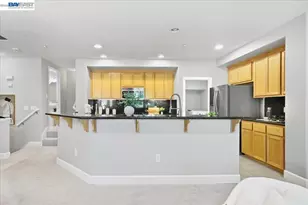 1437 Marcello Dr, San Jose, CA 95131 - Photo 11