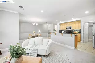 1437 Marcello Dr, San Jose, CA 95131 - Photo 7
