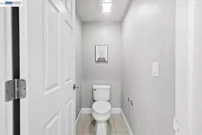 1437 Marcello Dr, San Jose, CA 95131 - Photo 47