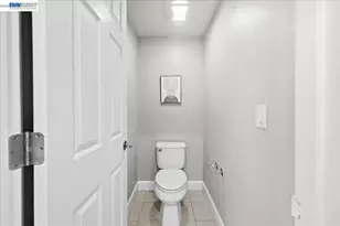 1437 Marcello Dr, San Jose, CA 95131 - Photo 47