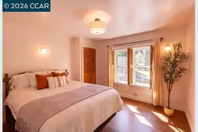 33800 Alta Bonnynook Rd, Alta, CA 95701 - Photo 13