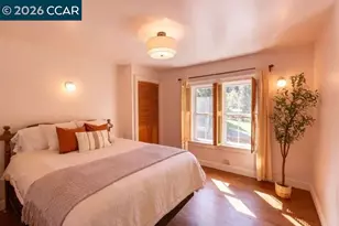 33800 Alta Bonnynook Rd, Alta, CA 95701 - Photo 13