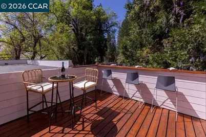 33800 Alta Bonnynook Rd, Alta, CA 95701 - Photo 3