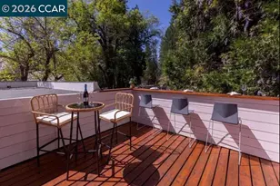 33800 Alta Bonnynook Rd, Alta, CA 95701 - Photo 3