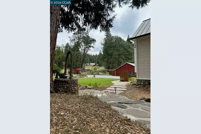 33800 Alta Bonnynook Rd, Alta, CA 95701 - Photo 21