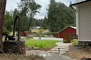 33800 Alta Bonnynook Rd, Alta, CA 95701 - Photo 21