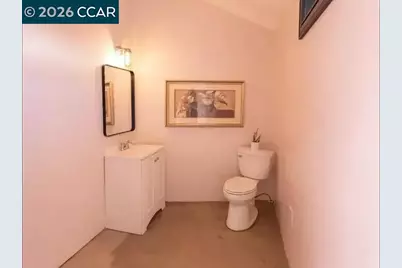 33800 Alta Bonnynook Rd, Alta, CA 95701 - Photo 17