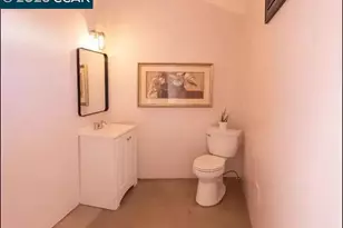 33800 Alta Bonnynook Rd, Alta, CA 95701 - Photo 17