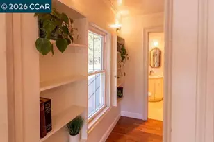 33800 Alta Bonnynook Rd, Alta, CA 95701 - Photo 15