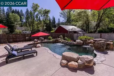 33800 Alta Bonnynook Rd, Alta, CA 95701 - Photo 5