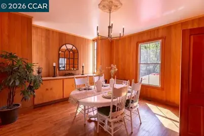 33800 Alta Bonnynook Rd, Alta, CA 95701 - Photo 7