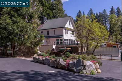 33800 Alta Bonnynook Rd, Alta, CA 95701 - Photo 1