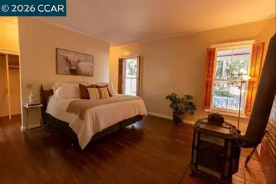 33800 Alta Bonnynook Rd, Alta, CA 95701 - Photo 9